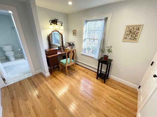 71 Morse Steeet, Sharon, MA 02067