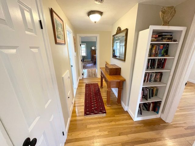 71 Morse Steeet, Sharon, MA 02067