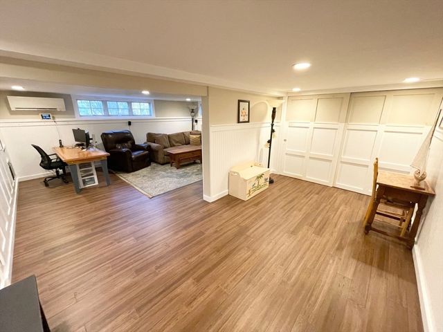 71 Morse Steeet, Sharon, MA 02067