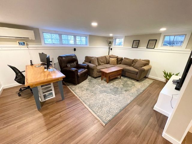 71 Morse Steeet, Sharon, MA 02067