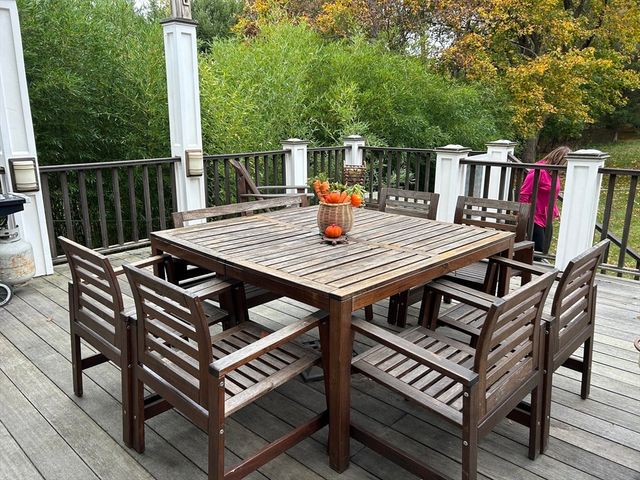 71 Morse Steeet, Sharon, MA 02067