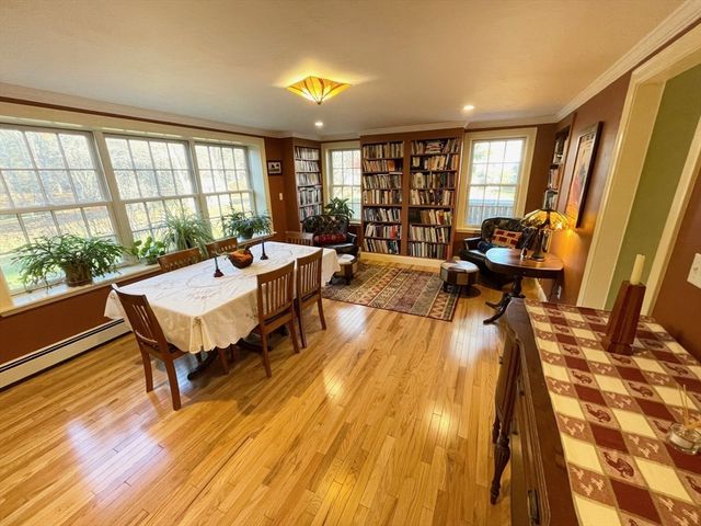 71 Morse Steeet, Sharon, MA 02067