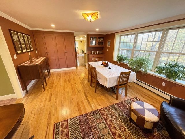 71 Morse Steeet, Sharon, MA 02067