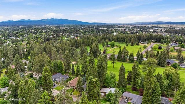 11331 N TRAFALGAR ST, Hayden, ID 83835