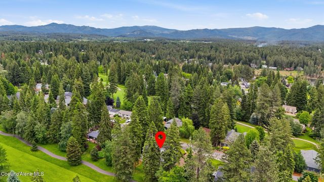 11331 N TRAFALGAR ST, Hayden, ID 83835
