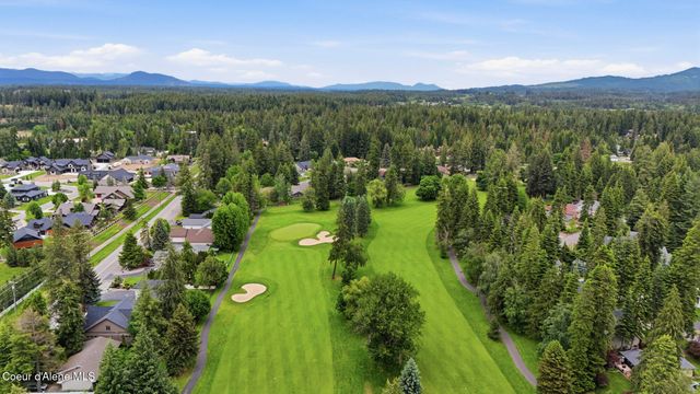11331 N TRAFALGAR ST, Hayden, ID 83835
