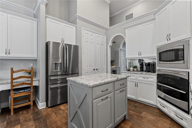 1542 WESTOVER LOOP, Lake Mary, FL 32746