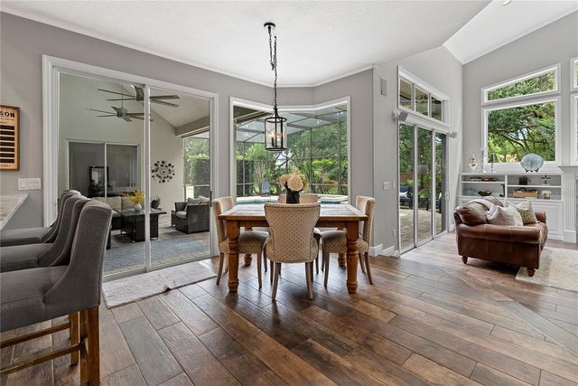 1542 WESTOVER LOOP, Lake Mary, FL 32746