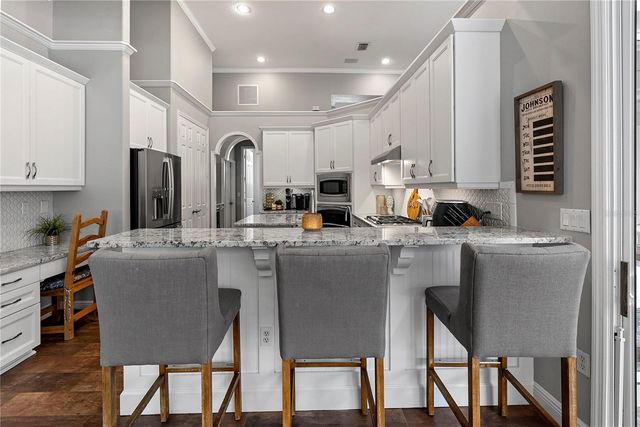 1542 WESTOVER LOOP, Lake Mary, FL 32746