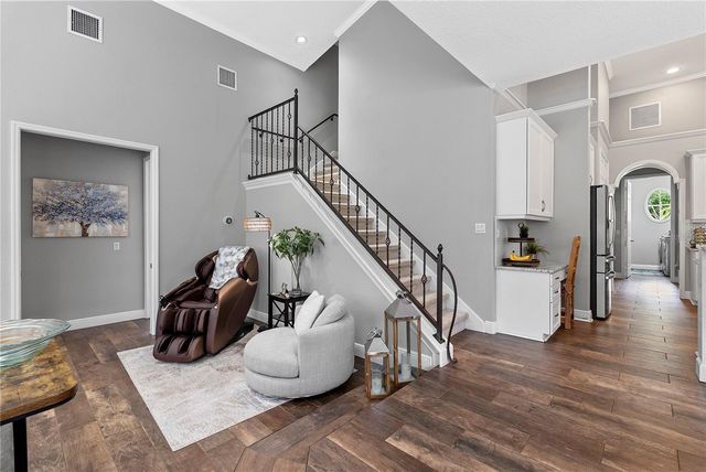 1542 WESTOVER LOOP, Lake Mary, FL 32746