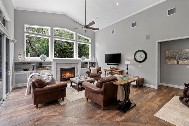 1542 WESTOVER LOOP, Lake Mary, FL 32746