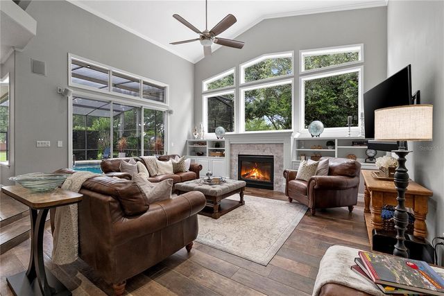 1542 WESTOVER LOOP, Lake Mary, FL 32746