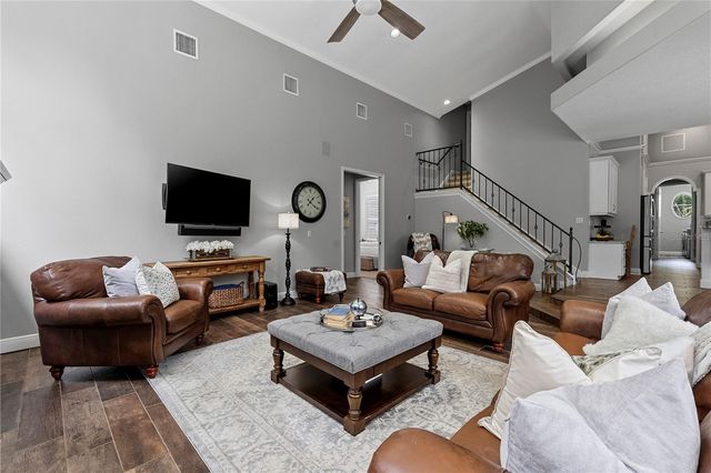 1542 WESTOVER LOOP, Lake Mary, FL 32746