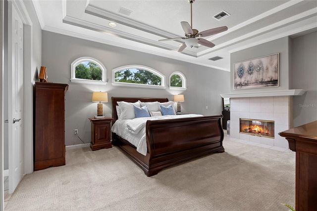 1542 WESTOVER LOOP, Lake Mary, FL 32746