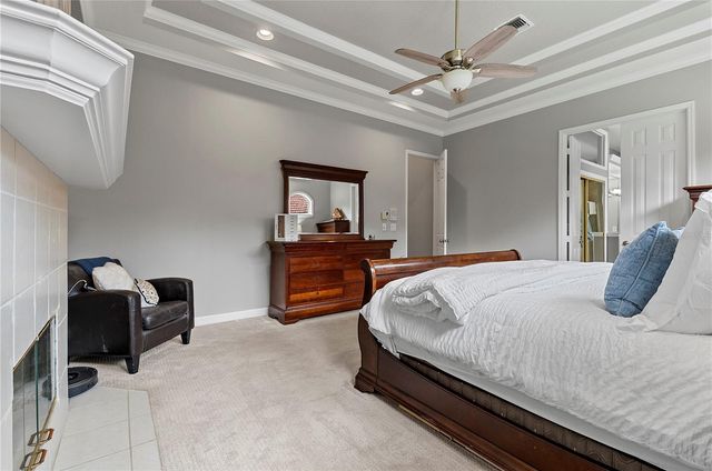 1542 WESTOVER LOOP, Lake Mary, FL 32746