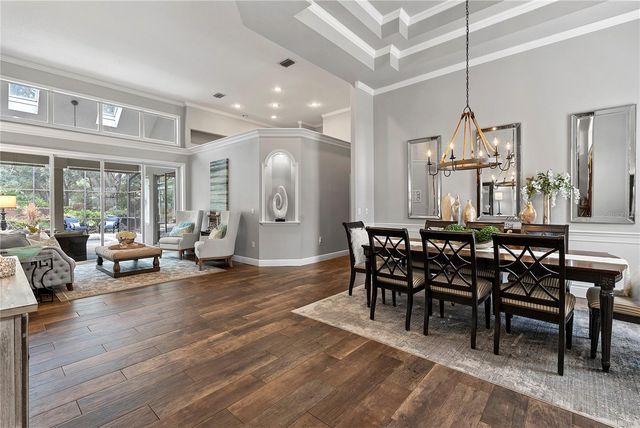 1542 WESTOVER LOOP, Lake Mary, FL 32746