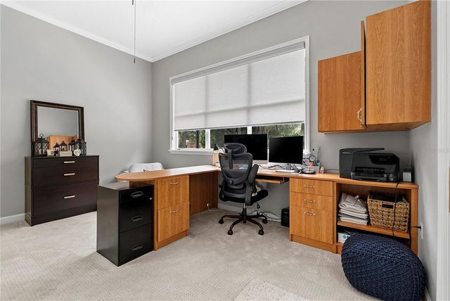 1542 WESTOVER LOOP, Lake Mary, FL 32746