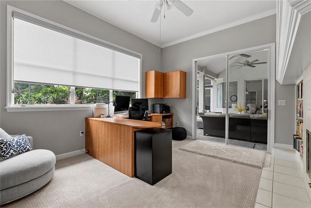 1542 WESTOVER LOOP, Lake Mary, FL 32746