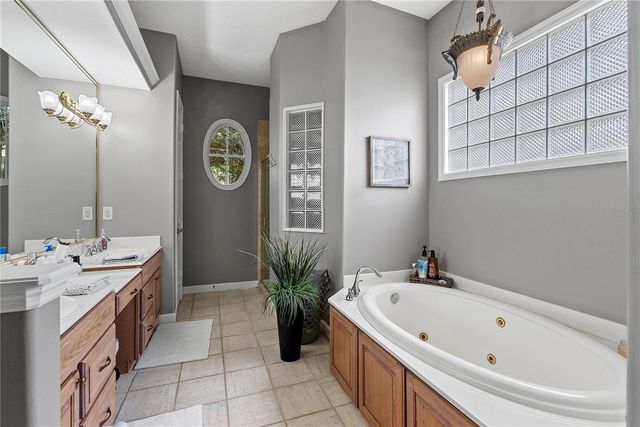 1542 WESTOVER LOOP, Lake Mary, FL 32746