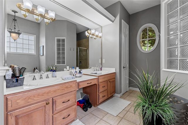 1542 WESTOVER LOOP, Lake Mary, FL 32746