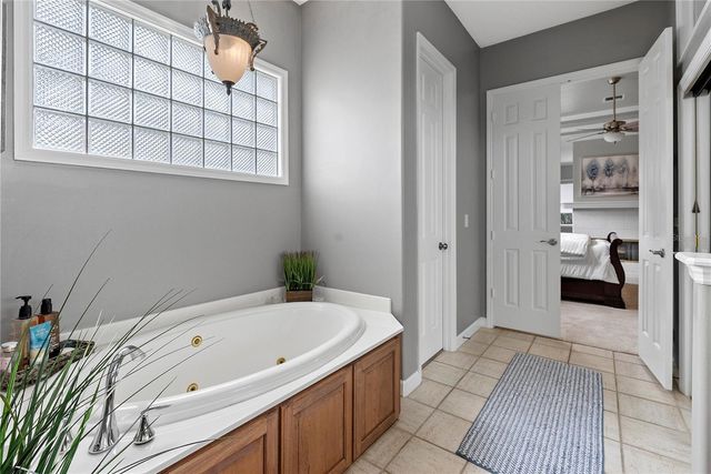 1542 WESTOVER LOOP, Lake Mary, FL 32746