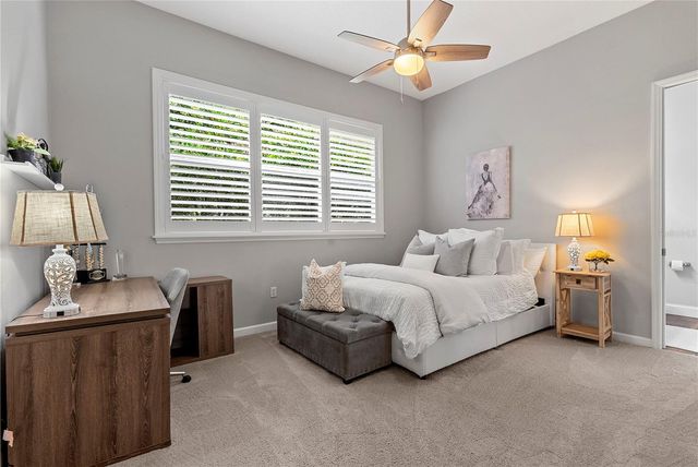 1542 WESTOVER LOOP, Lake Mary, FL 32746