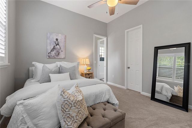 1542 WESTOVER LOOP, Lake Mary, FL 32746