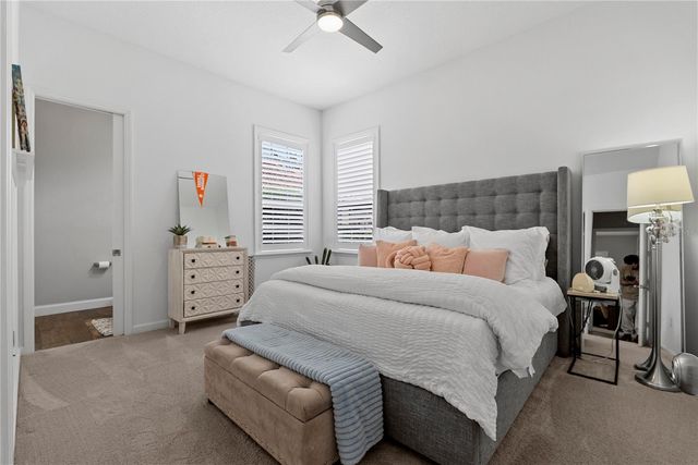 1542 WESTOVER LOOP, Lake Mary, FL 32746