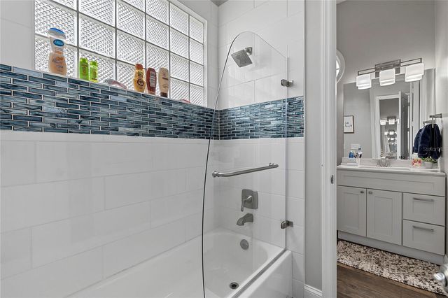 1542 WESTOVER LOOP, Lake Mary, FL 32746