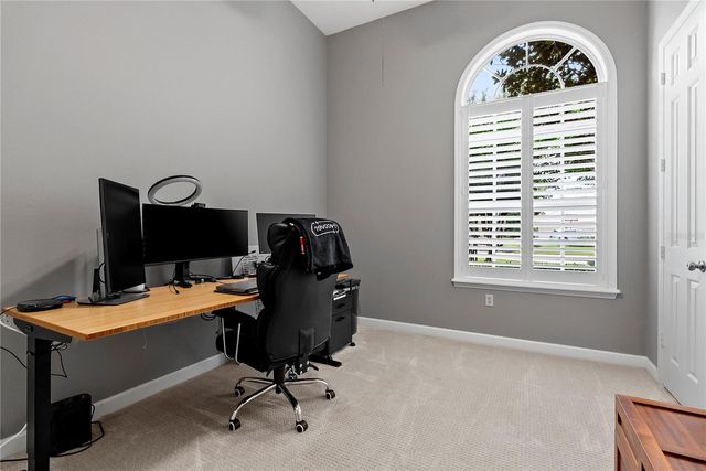 1542 WESTOVER LOOP, Lake Mary, FL 32746