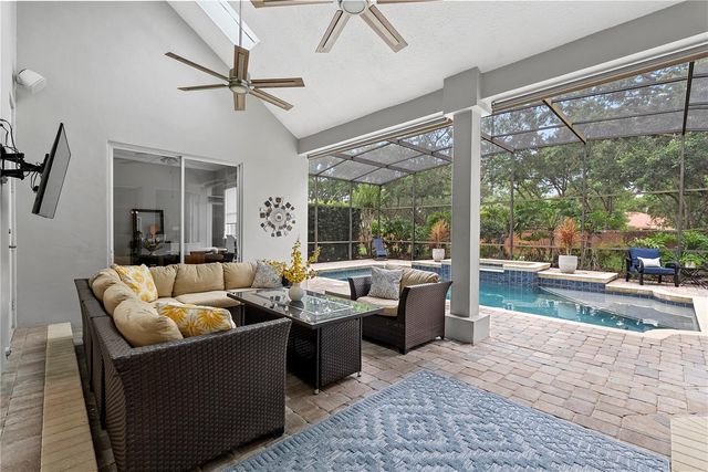 1542 WESTOVER LOOP, Lake Mary, FL 32746