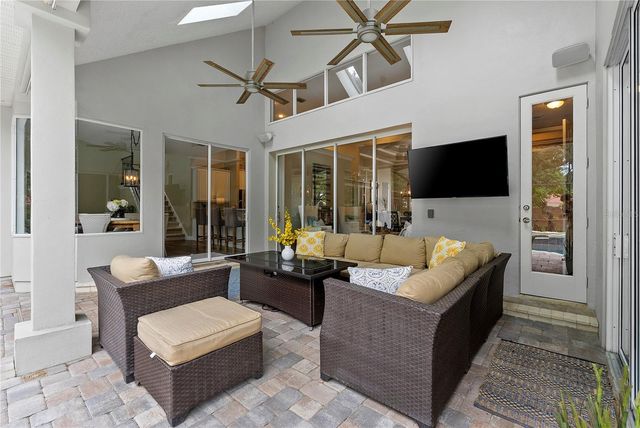 1542 WESTOVER LOOP, Lake Mary, FL 32746
