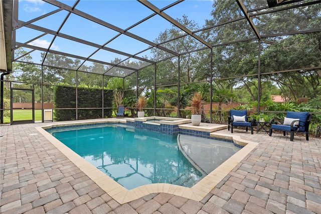 1542 WESTOVER LOOP, Lake Mary, FL 32746