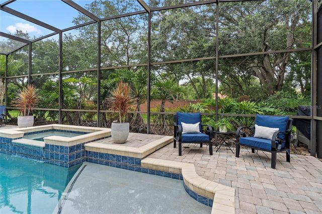 1542 WESTOVER LOOP, Lake Mary, FL 32746