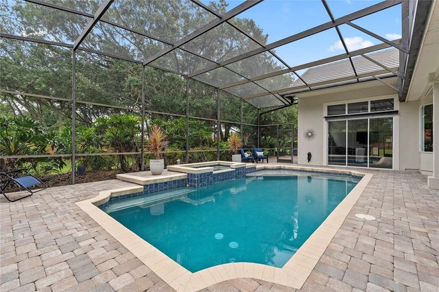 1542 WESTOVER LOOP, Lake Mary, FL 32746