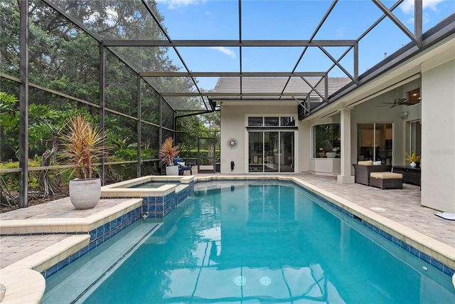 1542 WESTOVER LOOP, Lake Mary, FL 32746