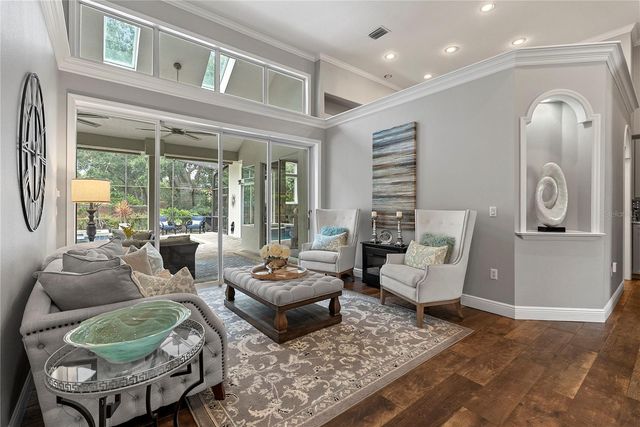 1542 WESTOVER LOOP, Lake Mary, FL 32746