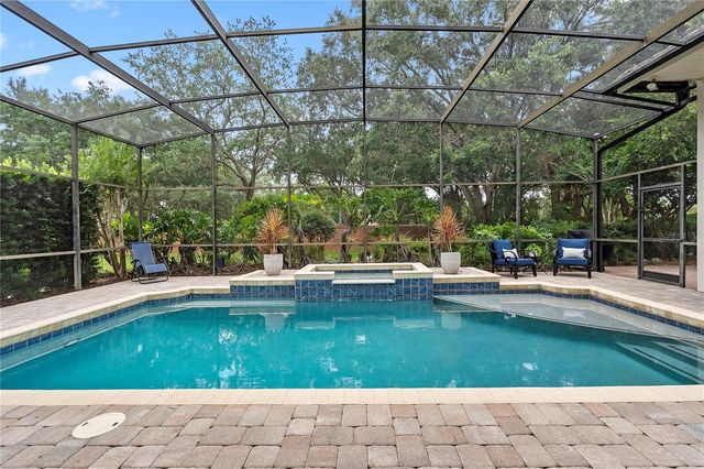 1542 WESTOVER LOOP, Lake Mary, FL 32746