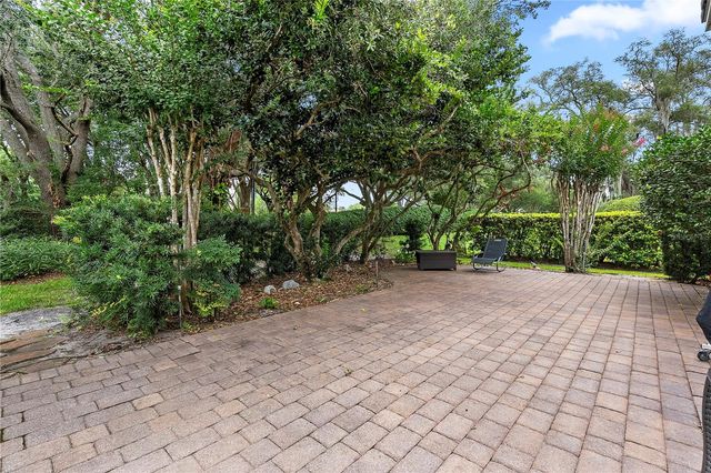 1542 WESTOVER LOOP, Lake Mary, FL 32746