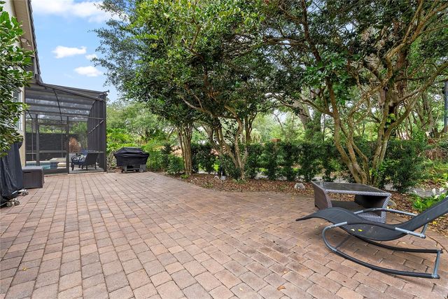 1542 WESTOVER LOOP, Lake Mary, FL 32746