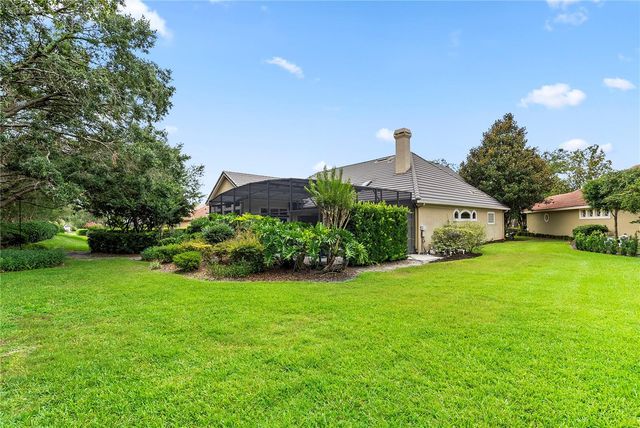 1542 WESTOVER LOOP, Lake Mary, FL 32746