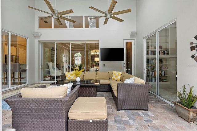 1542 WESTOVER LOOP, Lake Mary, FL 32746