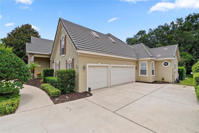 1542 WESTOVER LOOP, Lake Mary, FL 32746