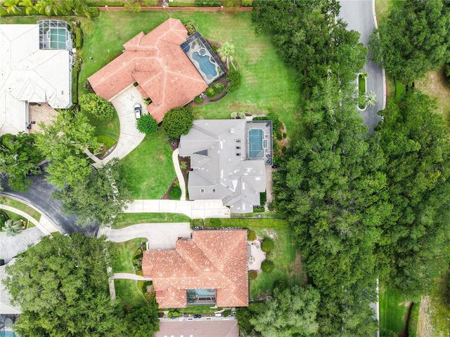 1542 WESTOVER LOOP, Lake Mary, FL 32746