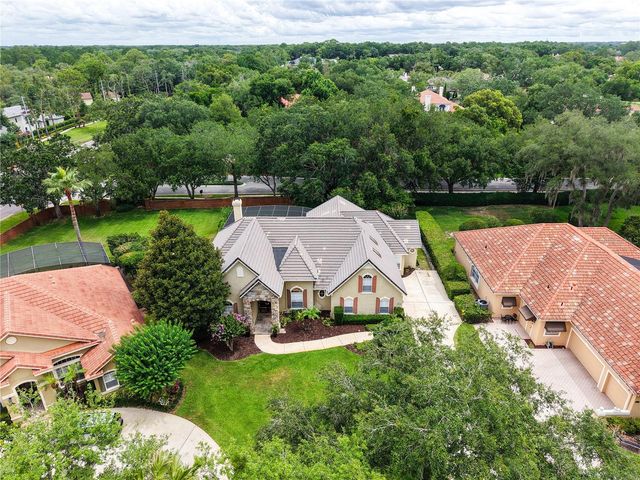 1542 WESTOVER LOOP, Lake Mary, FL 32746