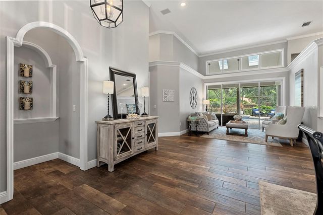1542 WESTOVER LOOP, Lake Mary, FL 32746