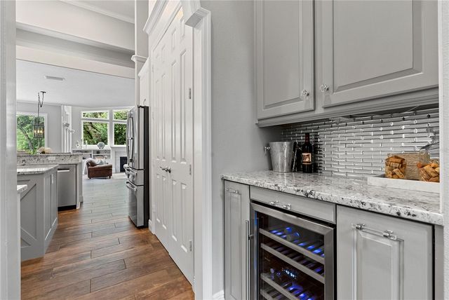 1542 WESTOVER LOOP, Lake Mary, FL 32746