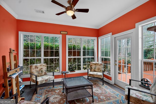 102 Cameron Pointe Drive, Lagrange, GA 30240