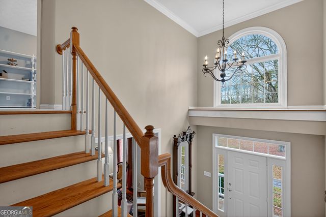 102 Cameron Pointe Drive, Lagrange, GA 30240