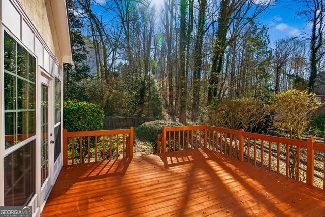 102 Cameron Pointe Drive, Lagrange, GA 30240